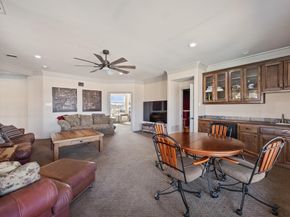 530  Ridge Point Drive , Heath Texas 75126