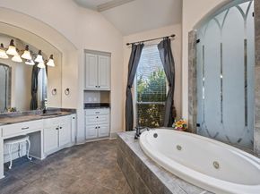 530  Ridge Point Drive , Heath Texas 75126