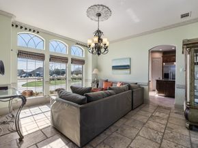 530  Ridge Point Drive , Heath Texas 75126