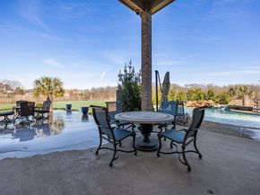 530  Ridge Point Drive , Heath Texas 75126