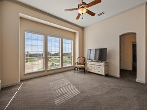 530  Ridge Point Drive , Heath Texas 75126