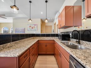 530  Ridge Point Drive , Heath Texas 75126