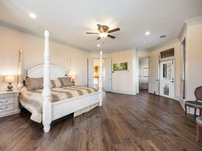 530  Ridge Point Drive , Heath Texas 75126