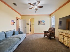 530  Ridge Point Drive , Heath Texas 75126