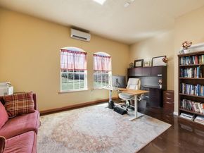 530  Ridge Point Drive , Heath Texas 75126