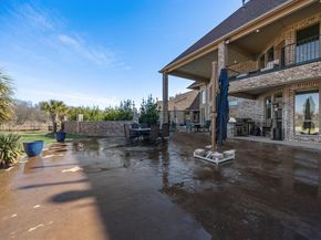 530  Ridge Point Drive , Heath Texas 75126