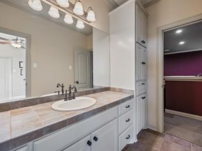 530  Ridge Point Drive , Heath Texas 75126