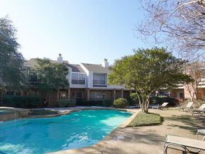 12921  Abrams Road  505, Dallas Texas 75243