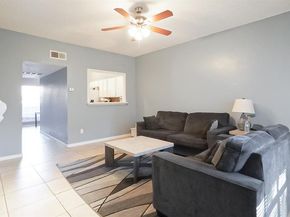 12921  Abrams Road  505, Dallas Texas 75243