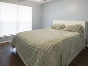 12921  Abrams Road  505, Dallas Texas 75243