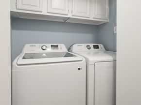 12921  Abrams Road  505, Dallas Texas 75243