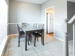 12921  Abrams Road  505, Dallas Texas 75243