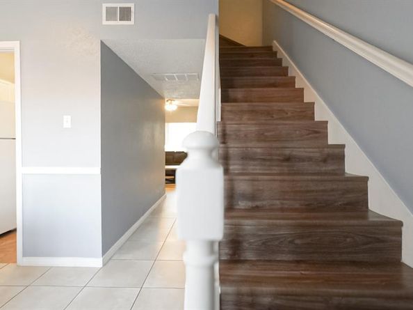 12921  Abrams Road  505, Dallas Texas 75243