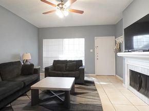 12921  Abrams Road  505, Dallas Texas 75243