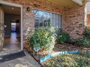 12921  Abrams Road  505, Dallas Texas 75243