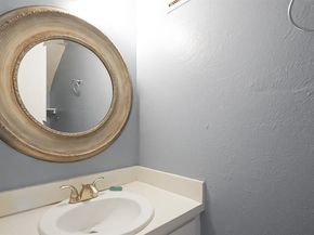 12921  Abrams Road  505, Dallas Texas 75243