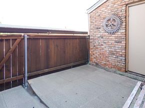 12921  Abrams Road  505, Dallas Texas 75243