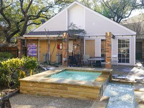 12921  Abrams Road  505, Dallas Texas 75243