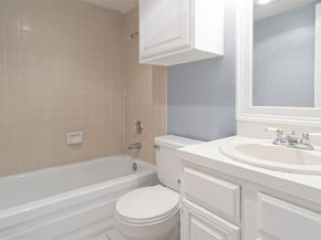 12921  Abrams Road  505, Dallas Texas 75243