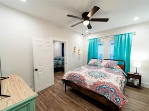 1415 N Houston Street , Fort Worth Texas 76164