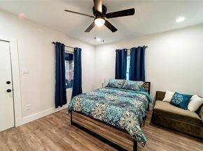 1415 N Houston Street , Fort Worth Texas 76164