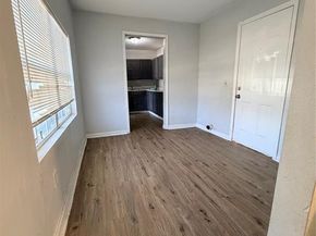 2700  Bideker Avenue , Fort Worth Texas 76105