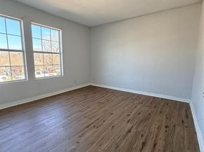 2700  Bideker Avenue , Fort Worth Texas 76105