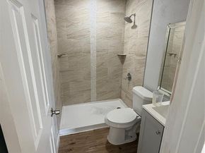 2700  Bideker Avenue , Fort Worth Texas 76105