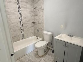 2700  Bideker Avenue , Fort Worth Texas 76105