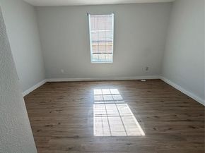 2700  Bideker Avenue , Fort Worth Texas 76105