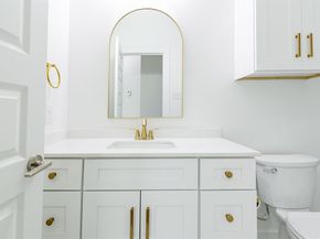 2809  Gooch Street , Dallas Texas 75241