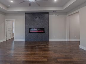 2809  Gooch Street , Dallas Texas 75241