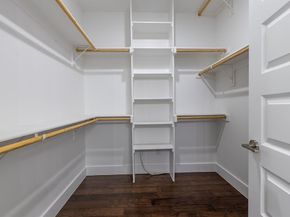 2809  Gooch Street , Dallas Texas 75241