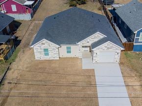 2809  Gooch Street , Dallas Texas 75241