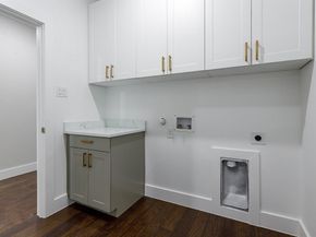 2809  Gooch Street , Dallas Texas 75241