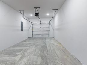 2809  Gooch Street , Dallas Texas 75241