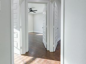 2809  Gooch Street , Dallas Texas 75241