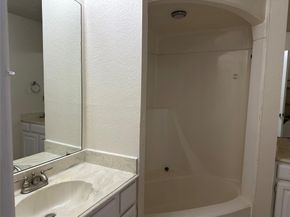 7629  Misty Ridge Drive N, Fort Worth Texas 76137