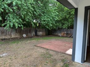 7629  Misty Ridge Drive N, Fort Worth Texas 76137