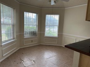 7629  Misty Ridge Drive N, Fort Worth Texas 76137