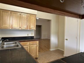 7629  Misty Ridge Drive N, Fort Worth Texas 76137