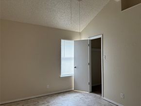 7629  Misty Ridge Drive N, Fort Worth Texas 76137