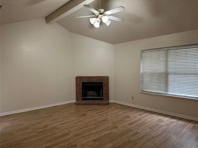 7629  Misty Ridge Drive N, Fort Worth Texas 76137