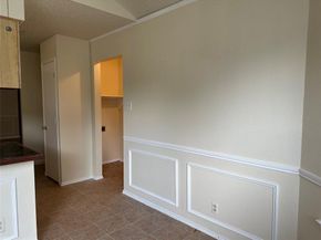 7629  Misty Ridge Drive N, Fort Worth Texas 76137