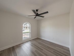 1946  Chesham Drive , Carrollton Texas 75007