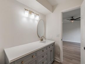 1946  Chesham Drive , Carrollton Texas 75007