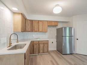 1946  Chesham Drive , Carrollton Texas 75007