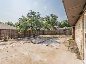 1946  Chesham Drive , Carrollton Texas 75007