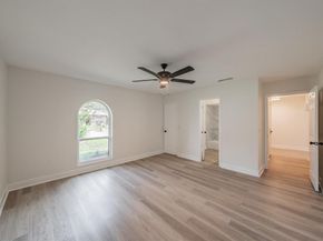 1946  Chesham Drive , Carrollton Texas 75007