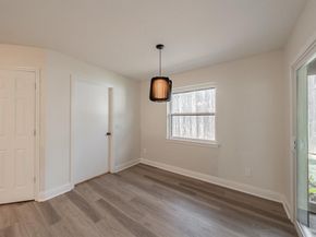 1946  Chesham Drive , Carrollton Texas 75007